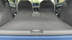 Volkswagen Golf 1.5 TSI Match 5dr Petrol Hatchback